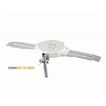 Lava LAVA HD-8008 Omni-directional HDTV Antenna HD-8008